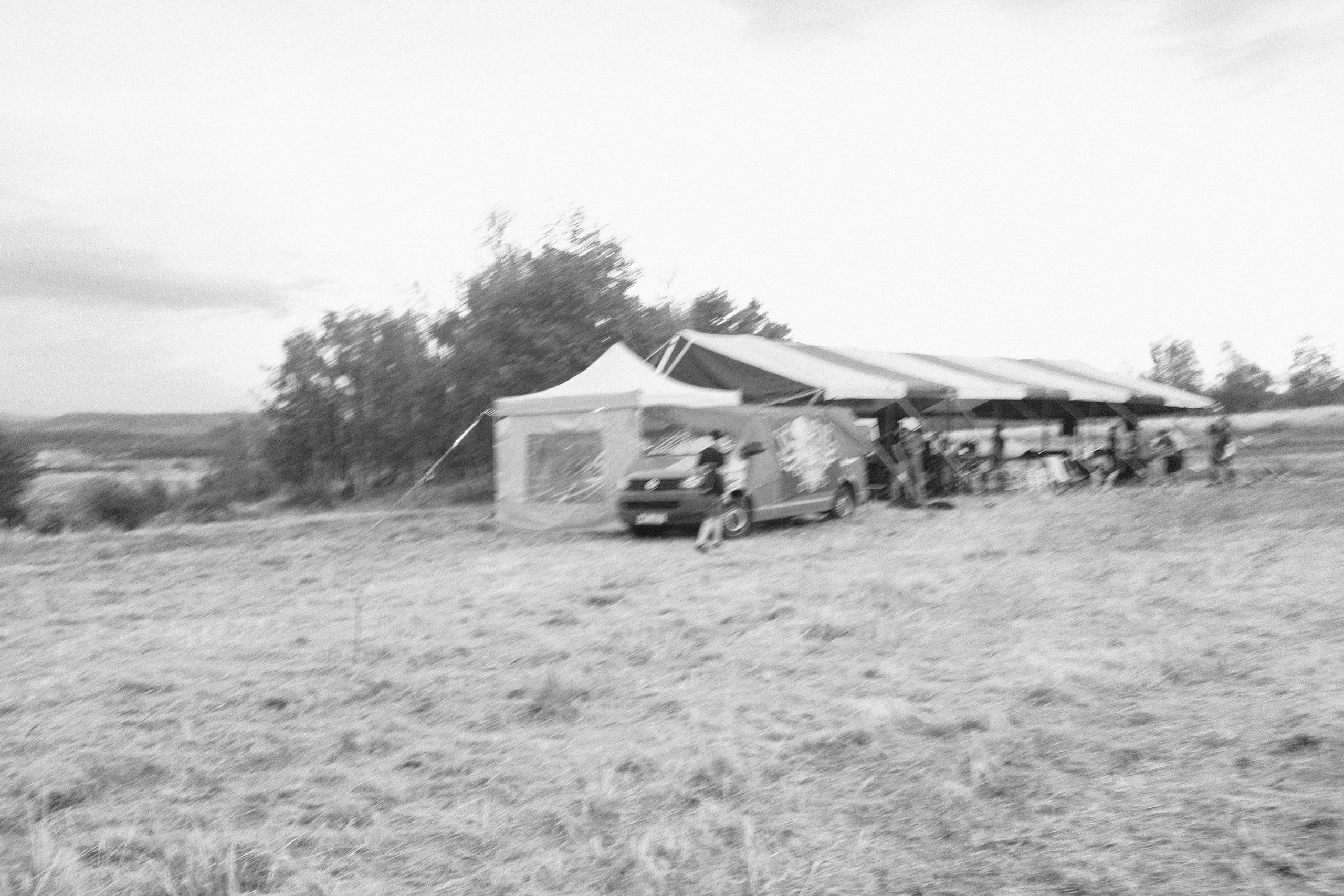 film2