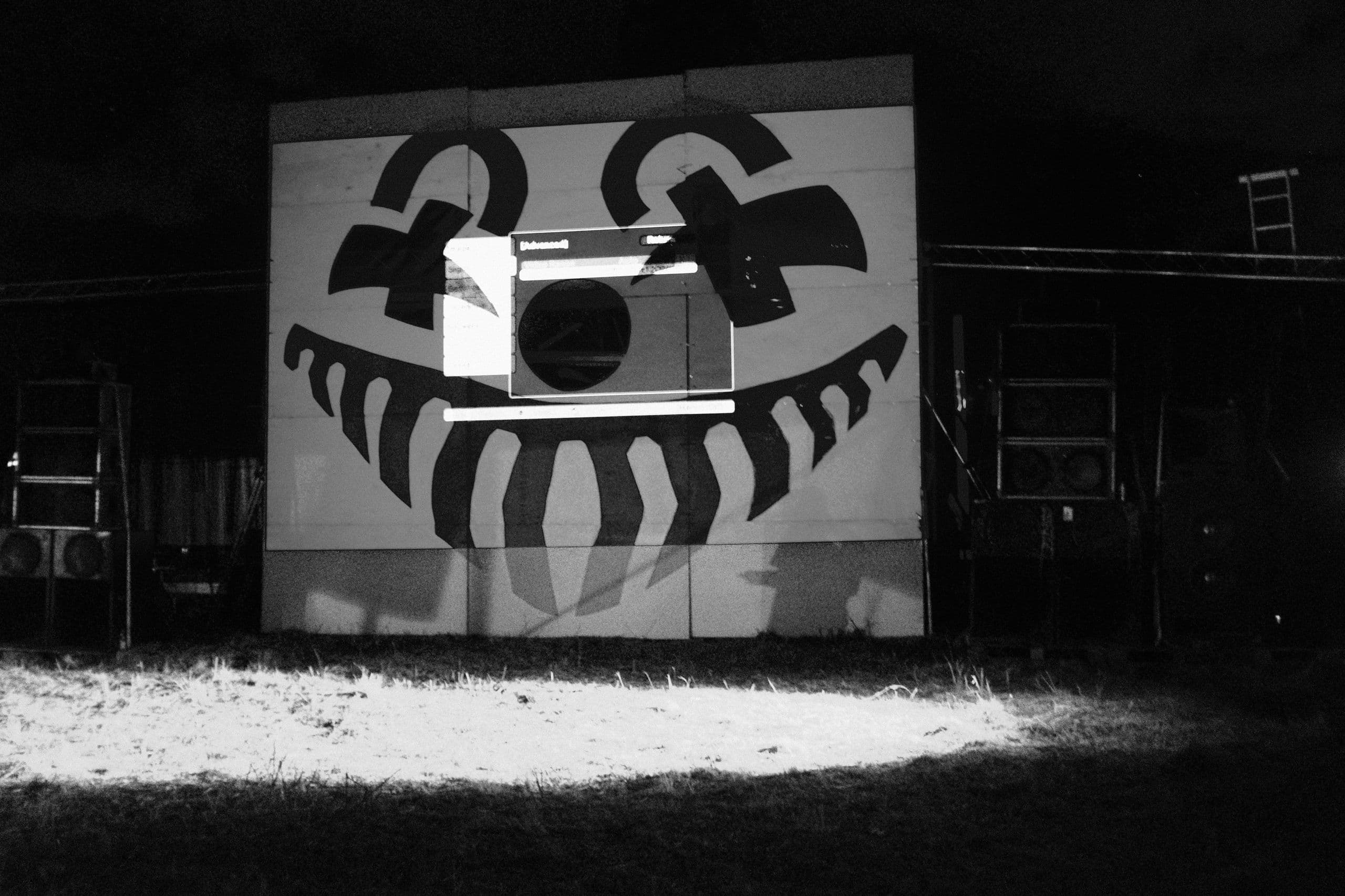 film2