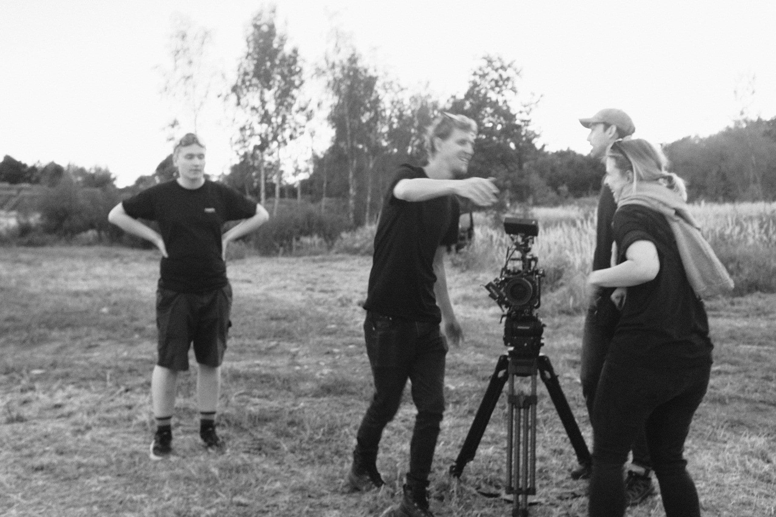 film2
